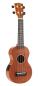 Preview: ukulele